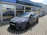 Ford Focus 2.3 EcoBoost RECARO KAMERA XENON - Ford Focus: Coupe