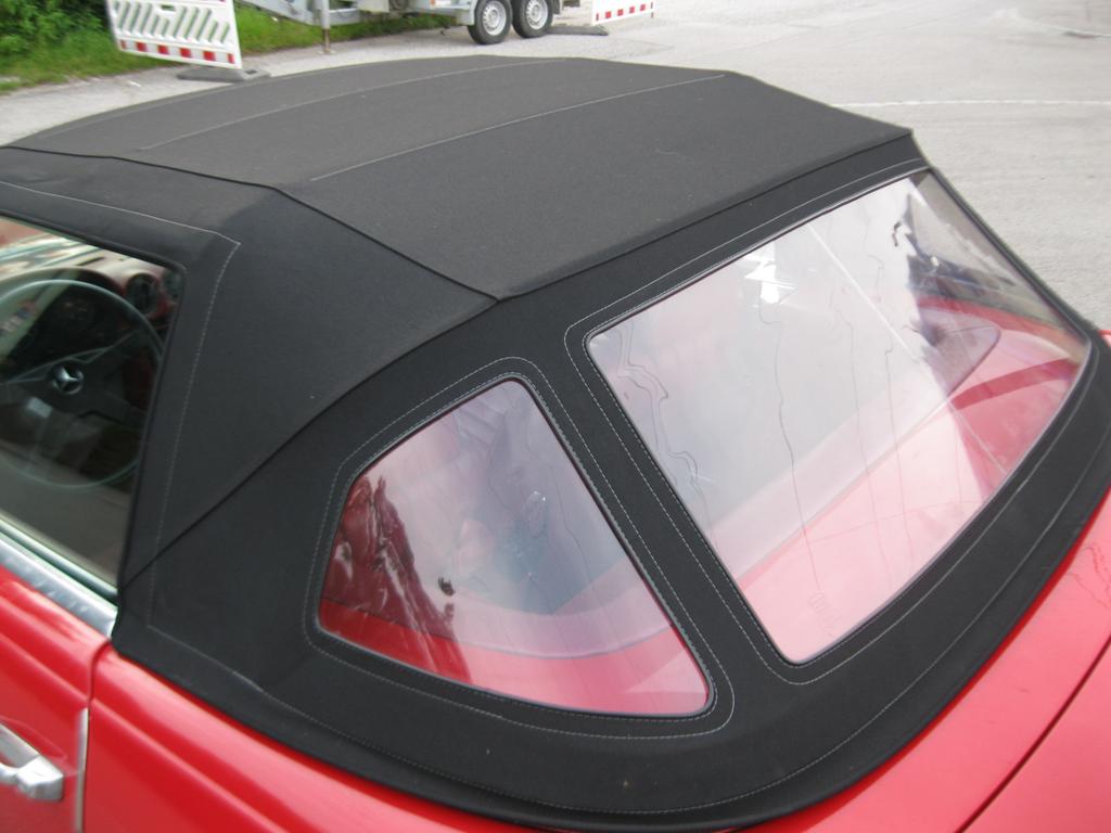 Mercedes-Benz SL 450