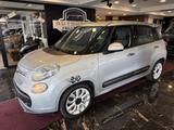 Fiat 500L Pop Star AUTOMATIK!! 117TKM!! - Fiat 500L in Duisburg