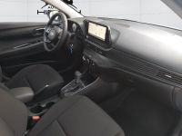 Hyundai i20 - Vorschau Bild 17