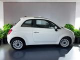 Fiat 500 1.0 Mild Hybrid Dolcevita - Carplay/ PDC/ Pa - Fiat 500 in Karlsruhe