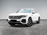 Volkswagen Touareg 3.0 V6 TDI 210kW 4MOT Tiptr. R-Line - Volkswagen Touareg: 2.0