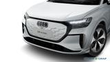 Audi Q4 Sportback e-tron performance 210 kW - Audi Q4 Gebrauchtwagen