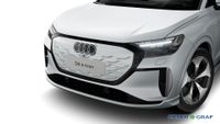 Audi Q4 - Vorschau Bild 2
