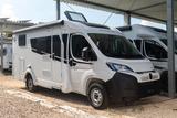 Sunlight V 66 4.200                 gespart - Angebote