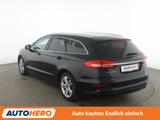 Ford Mondeo 1.5 EcoBoost Titanium Aut*NAVI*LED*TEMPO* - Ford Gebrauchtwagen in München