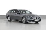 Mercedes-Benz E 220 D T 9G-TRONIC AVANTGARDE *AUS 2 HAND* - Mercedes-Benz E 220 in Leverkusen