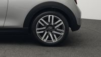 MINI Cooper C - Vorschau Bild 18
