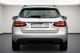 C 220 d 4Matic T 9G-TRONIC Business PLUS