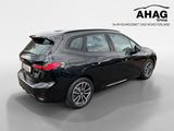 BMW 220i - BMW 220 Active Tourer Jahreswagen
