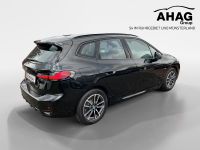 BMW 220 Active Tourer - Vorschau Bild 4