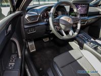Cupra Leon - Vorschau Bild 10