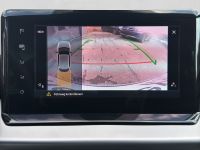 Seat Ibiza - Vorschau Bild 13