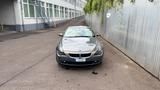 BMW 630i Coupé 6er e63 - BMW 6 Series: E63