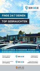 Ford Kuga Titanium 4x4 *NAVI*BI-XENON*SHZ*WINTER-PAKE - Ford Kuga Titanium mit Diesel-Antrieb