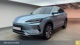 BYD Seal U DM-i Comfort Pano,Autom - BYD: Plug-In Hybrid, Limousine, Automatik