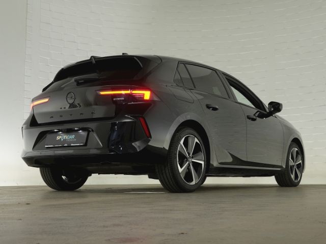 Astra L LIM GS HYBRID eDCT+LED+NAVI+360 GRAD KAM