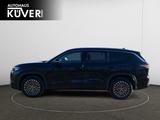 Volkswagen Tayron Life 2.0 TSI DSG 4M*APP*GJR*ACC*AHK - 7 Sitzer Autos