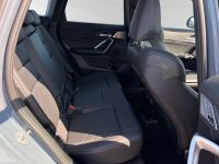 BMW X1 - Vorschau Bild 12
