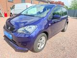 Seat Mii Chic - Seat Mii: Chic