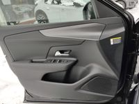 Opel Mokka - Vorschau Bild 13