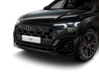 Audi SQ8 - Vorschau Bild 8
