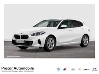 BMW 120 - Vorschau Bild 1