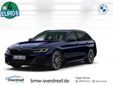 BMW 530d xDrive Touring Sport Aut. Klimaaut. RFT - BMW 530 in Duisburg