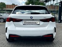 BMW 120 - Vorschau Bild 25