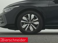 Volkswagen Golf - Vorschau Bild 26