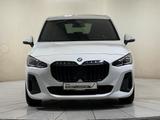 BMW 218d Active Tourer M Sportpaket AHK ACC 360° HUD - BMW 218 in Leipzig