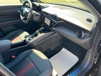 Alfa Romeo Junior - Vorschau Bild 10