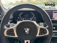 BMW X5 M60 - Vorschau Bild 22