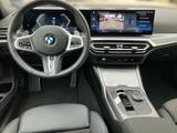 BMW 330i xDrive Limousine M Sport LC Prof. DA Pro PA - BMW 330: 330i Xdrive