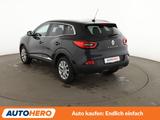 Renault Kadjar 1.5 dCi Energy Business Edition Aut.*NAVI - Renault mit Diesel-Antrieb: 1.5