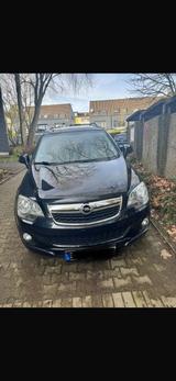 Opel antara - Opel Antara in Wuppertal