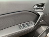 Renault Symbioz - Vorschau Bild 20