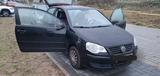 Volkswagen Polo 1.2 Goal zu verkaufen ! Neuer TÜV ! - Volkswagen Polo: Zu Verkaufen