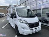 Weinsberg CaraCompact 600 MF EDITION [PEPPER] *TraumMobil* - Angebote