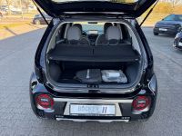 Hyundai INSTER - Vorschau Bild 16