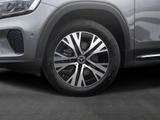 Volkswagen Tiguan 1.5 TSI Life OPF (EURO 6d) - Volkswagen Tiguan: Eu