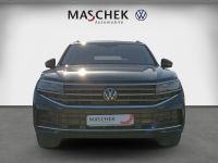 Volkswagen Touareg - Vorschau Bild 8