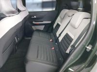 Citroën C3 Aircross - Vorschau Bild 20