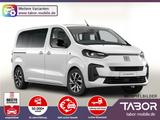 Fiat Ulysse AT TOP Klimaaut el.Schieb Navi UVP-35%* - Fiat Ulysse EL