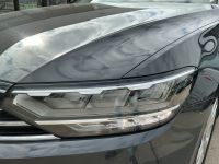 Volkswagen Passat Variant - Vorschau Bild 19