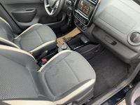Dacia Spring - Vorschau Bild 11
