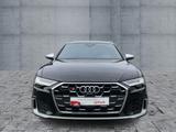 Audi S6 Avant TDI QU MATRIX+NAVI+HuD+B&O+AIR+AHK+360° - Audi S6 in Dortmund