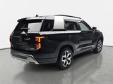 KGM TORRES 1.5 T-GDI 2WD FOREST AUTOMATIK - 5 Sitzer Autos