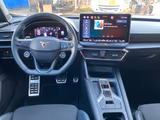 Cupra Formentor 1.5 eTSI DSG*Kessy*Kamera*Edge Paket - Cupra Formentor eTSI Gebrauchtwagen