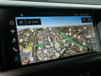 Audi RS e-tron GT - Vorschau Bild 7